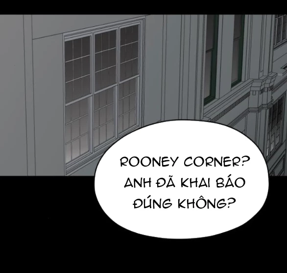 Khúc Ca Linh Hồn Chapter 13.1 - 26