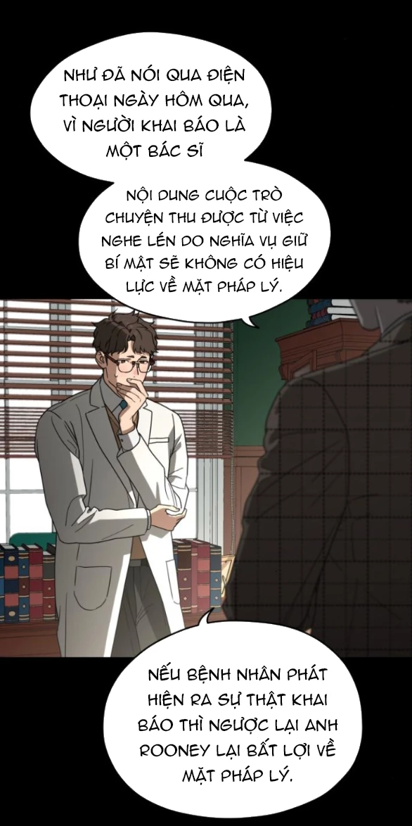 Khúc Ca Linh Hồn Chapter 13.1 - 28