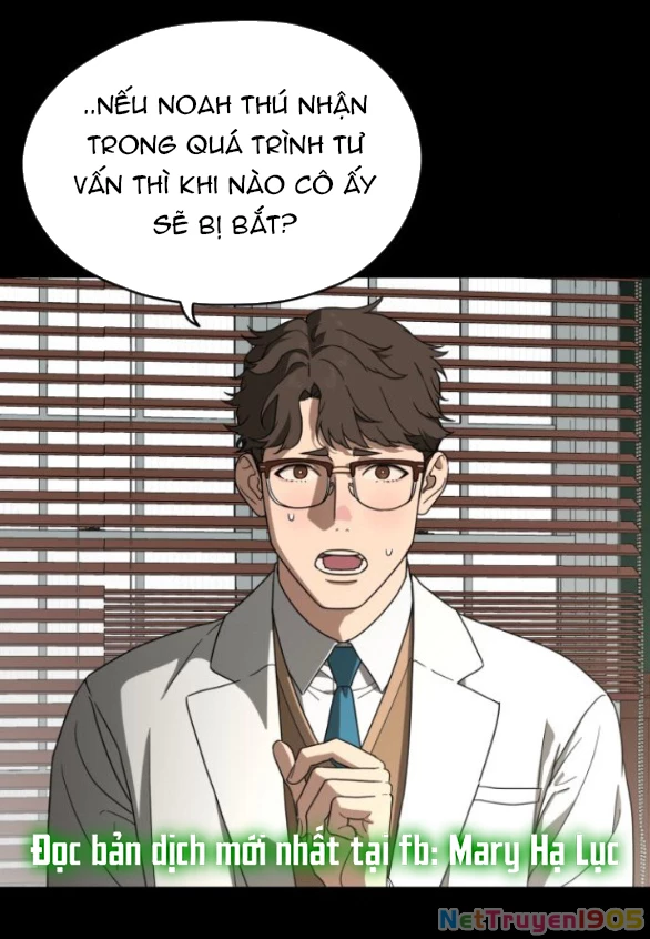 Khúc Ca Linh Hồn Chapter 13.1 - 29