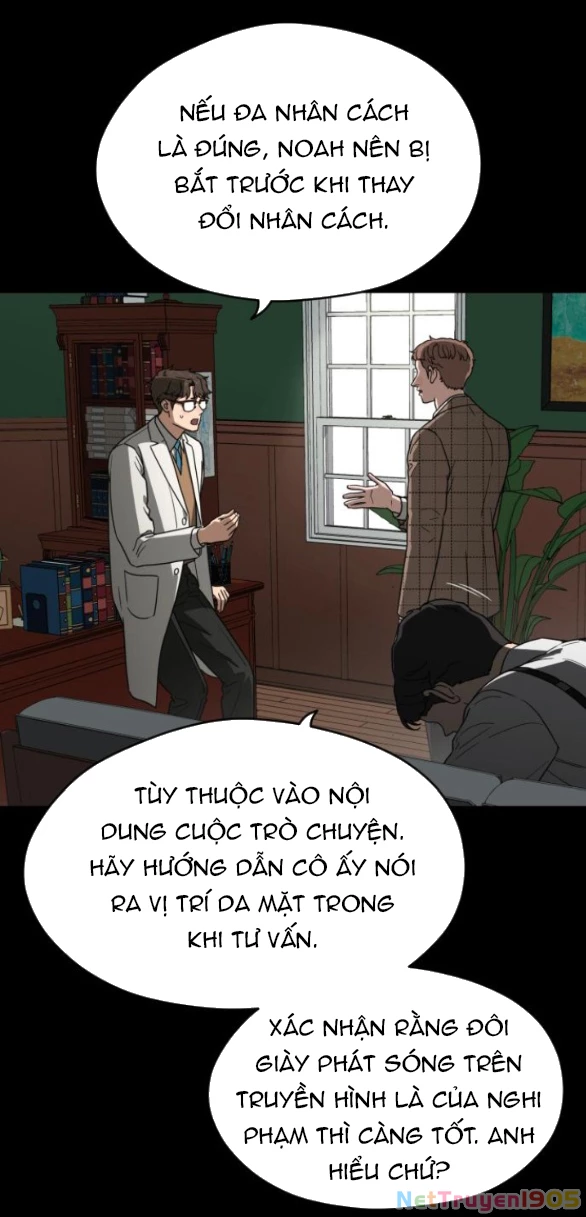 Khúc Ca Linh Hồn Chapter 13.1 - 30