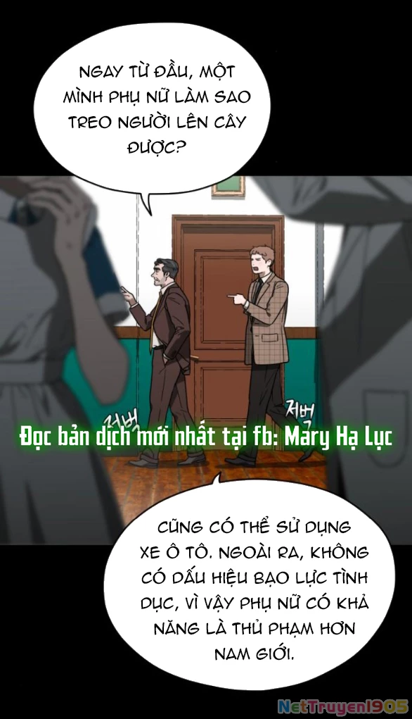 Khúc Ca Linh Hồn Chapter 13.1 - 37