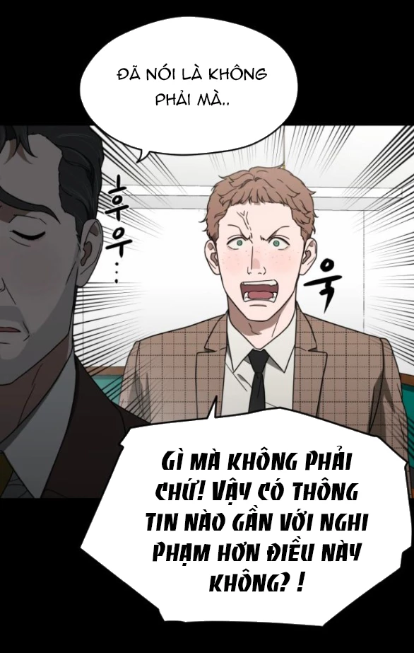 Khúc Ca Linh Hồn Chapter 13.1 - 38