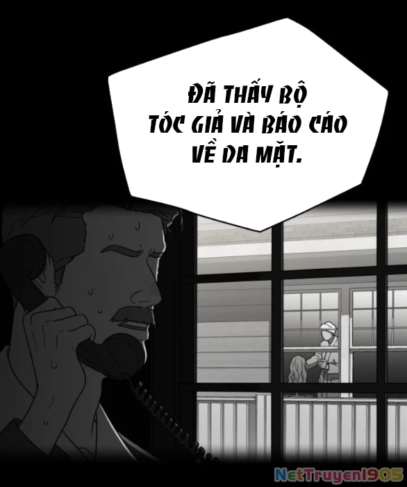 Khúc Ca Linh Hồn Chapter 13.1 - 39