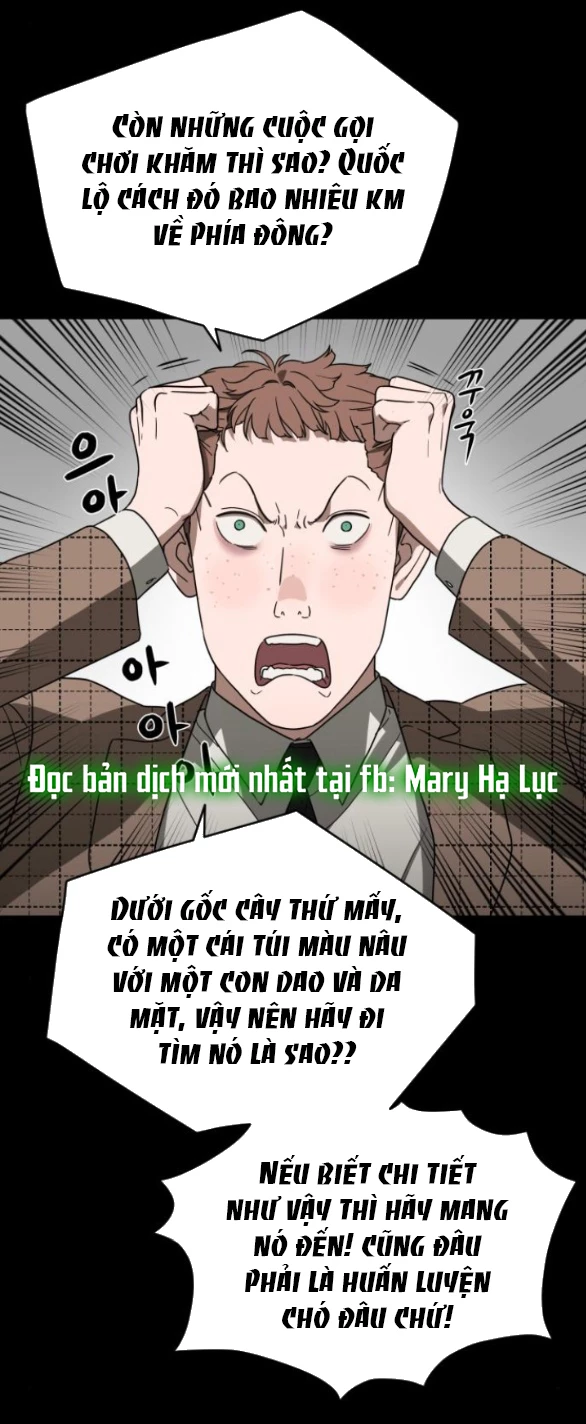 Khúc Ca Linh Hồn Chapter 13.1 - 42