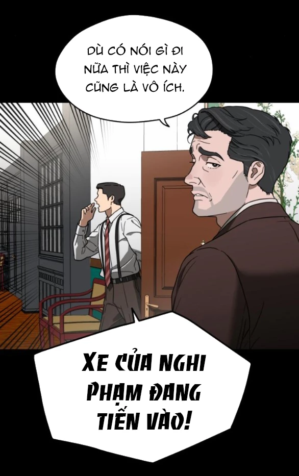 Khúc Ca Linh Hồn Chapter 13.1 - 43