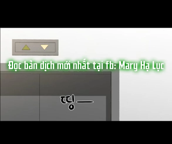 Khúc Ca Linh Hồn Chapter 13.1 - 46