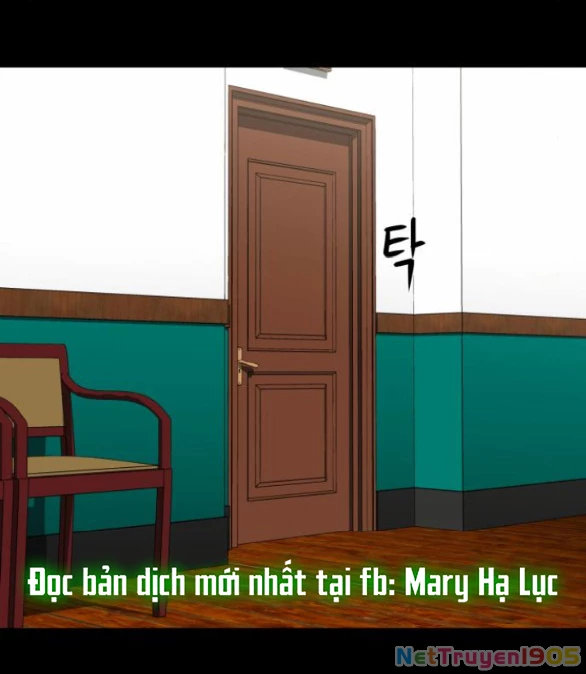 Khúc Ca Linh Hồn Chapter 13.1 - 50