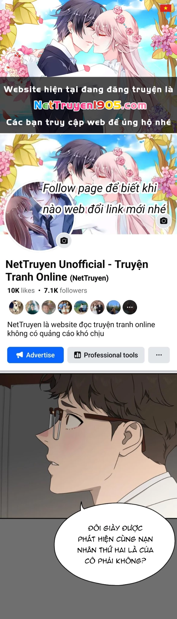 Khúc Ca Linh Hồn Chapter 13.2 - 1