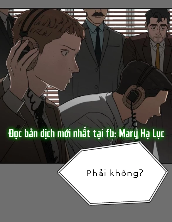 Khúc Ca Linh Hồn Chapter 13.2 - 2