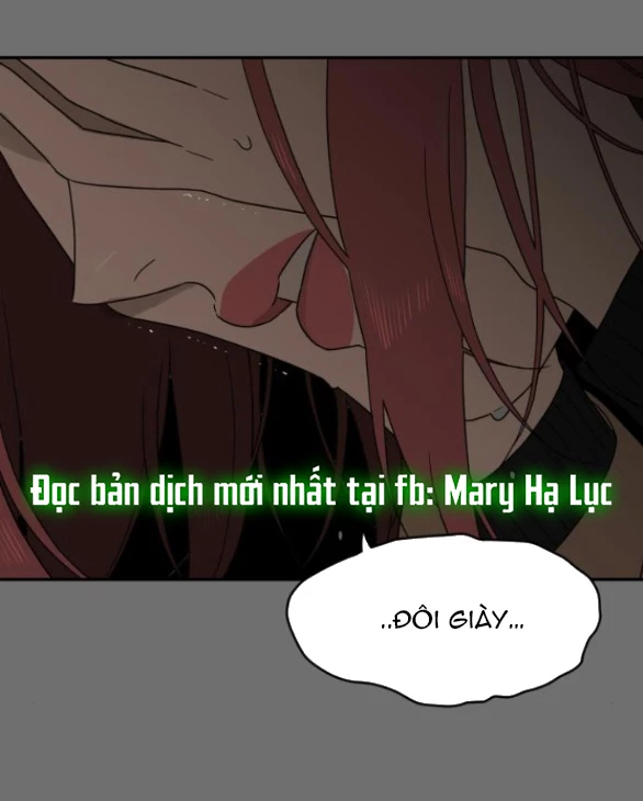 Khúc Ca Linh Hồn Chapter 13.2 - 6