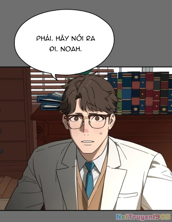 Khúc Ca Linh Hồn Chapter 13.2 - 8