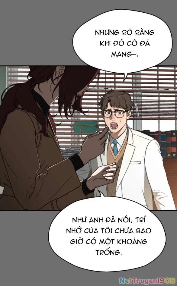 Khúc Ca Linh Hồn Chapter 13.2 - 13