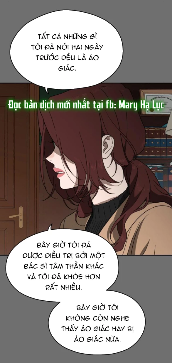 Khúc Ca Linh Hồn Chapter 13.2 - 14