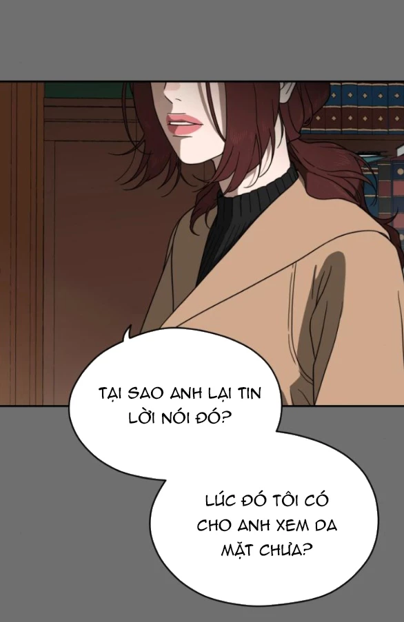 Khúc Ca Linh Hồn Chapter 13.2 - 16