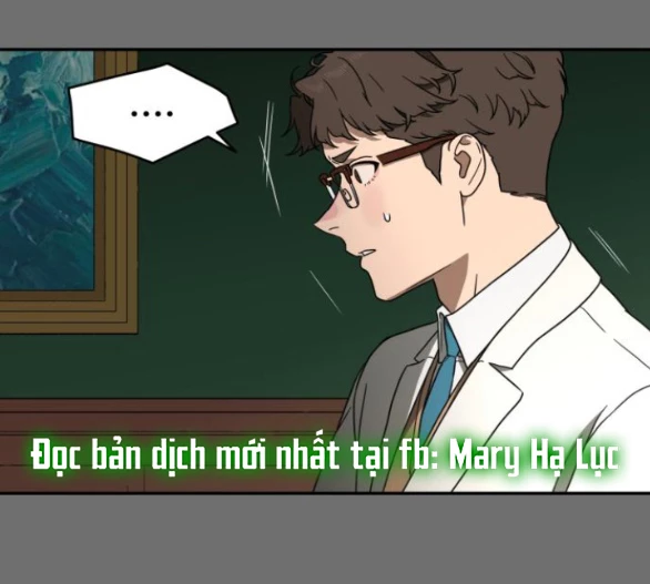 Khúc Ca Linh Hồn Chapter 13.2 - 17