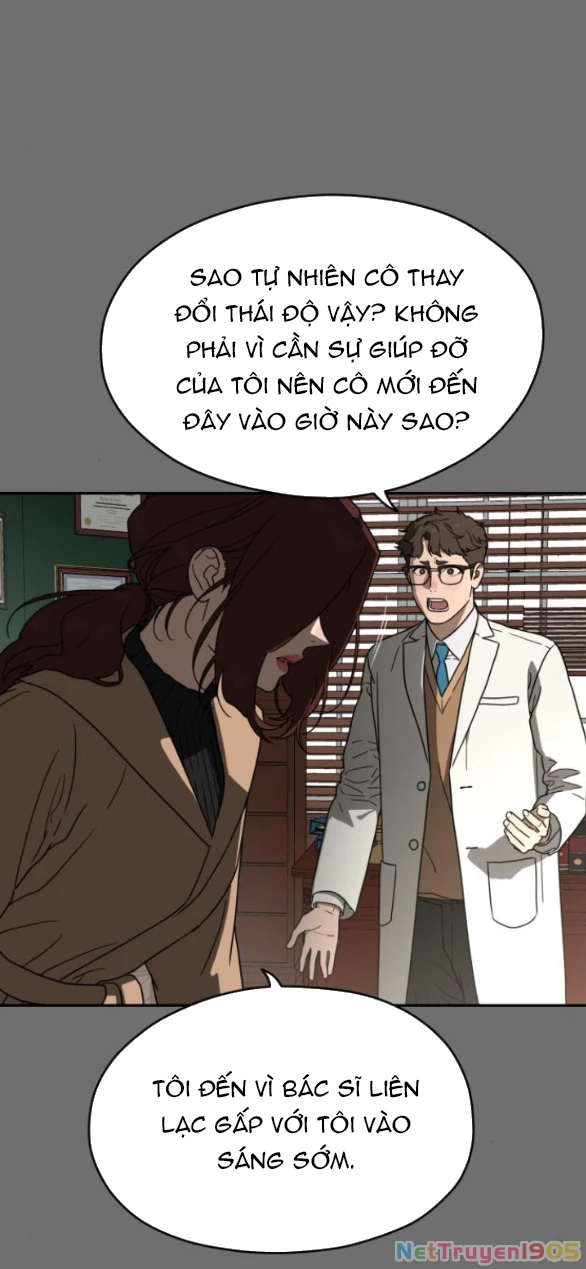 Khúc Ca Linh Hồn Chapter 13.2 - 19
