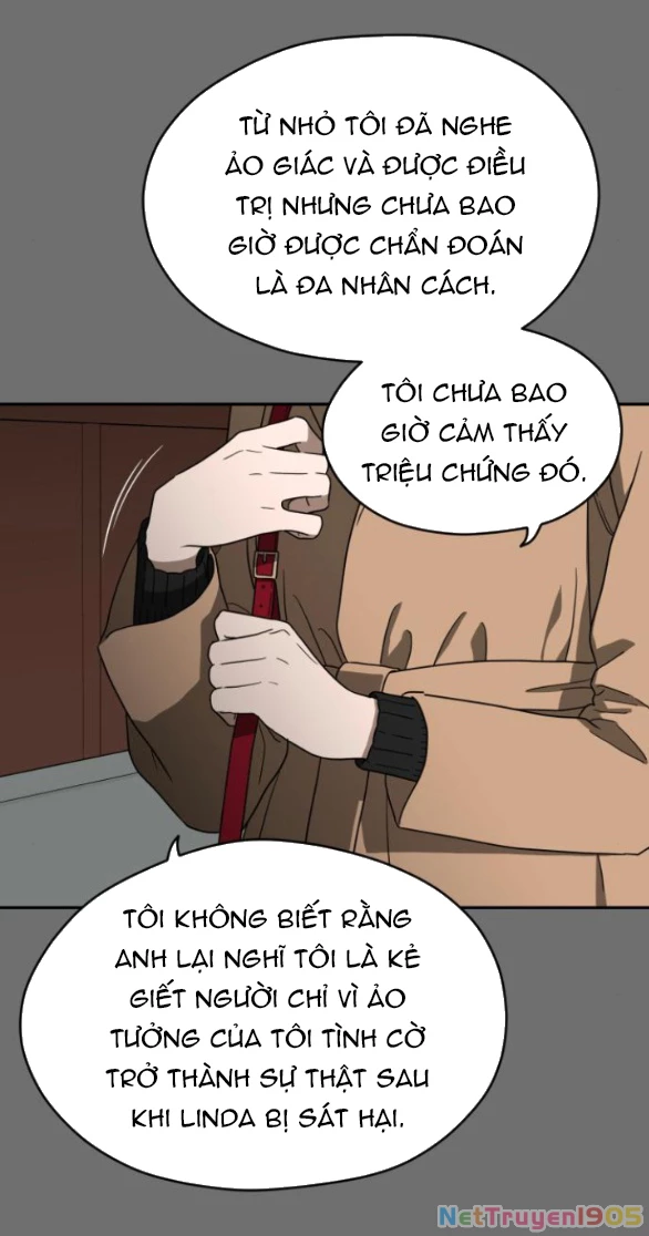 Khúc Ca Linh Hồn Chapter 13.2 - 20