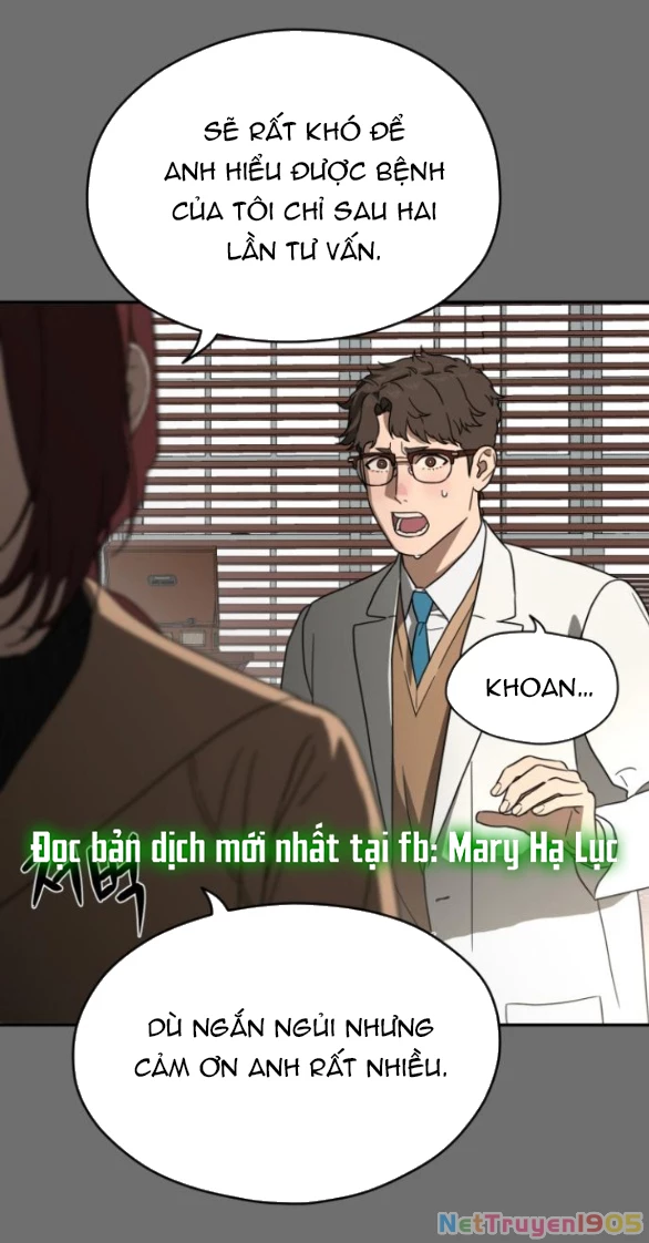Khúc Ca Linh Hồn Chapter 13.2 - 21
