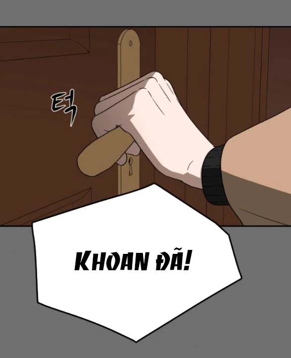 Khúc Ca Linh Hồn Chapter 13.2 - 22
