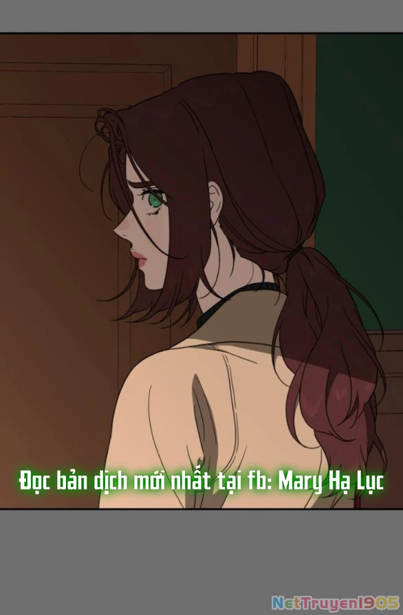 Khúc Ca Linh Hồn Chapter 13.2 - 25