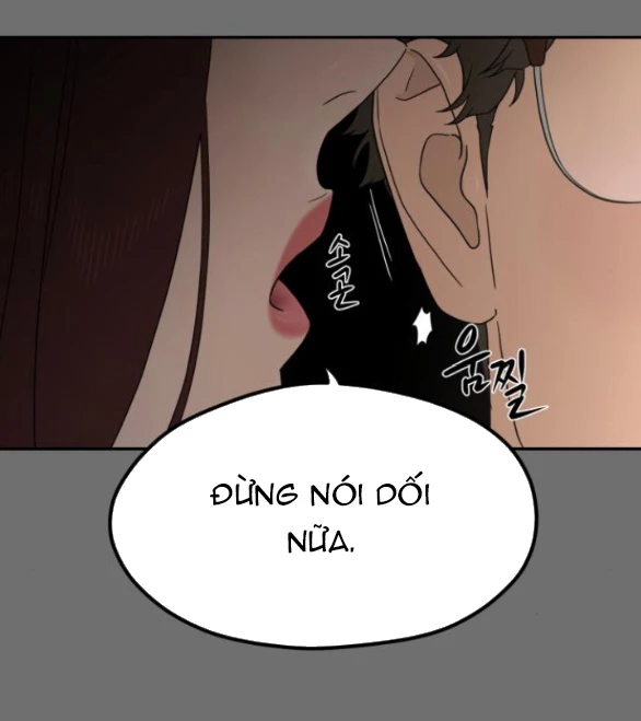 Khúc Ca Linh Hồn Chapter 13.2 - 28