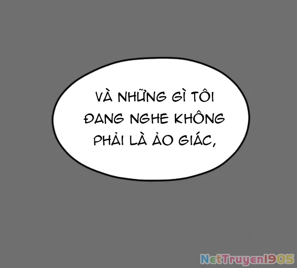 Khúc Ca Linh Hồn Chapter 13.2 - 32