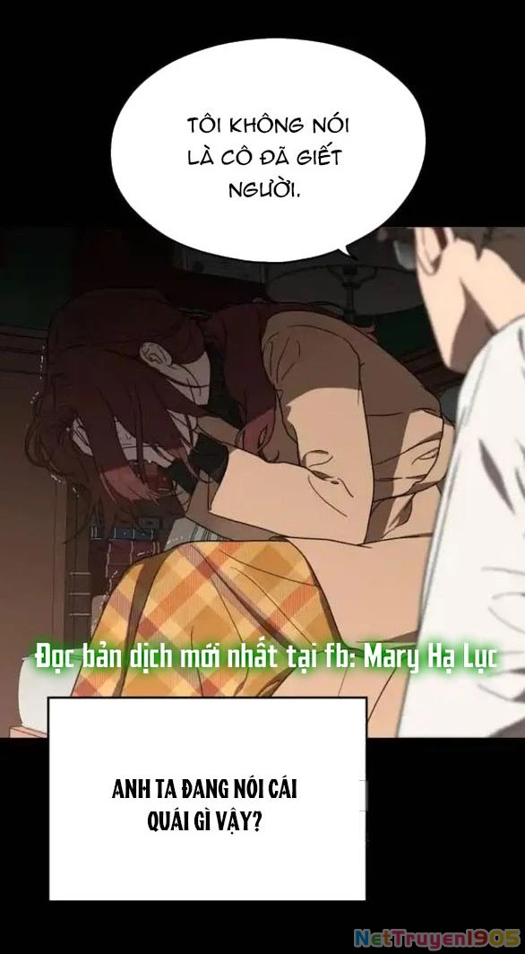 Khúc Ca Linh Hồn Chapter 14.1 - 2