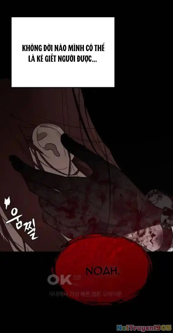 Khúc Ca Linh Hồn Chapter 14.1 - 5