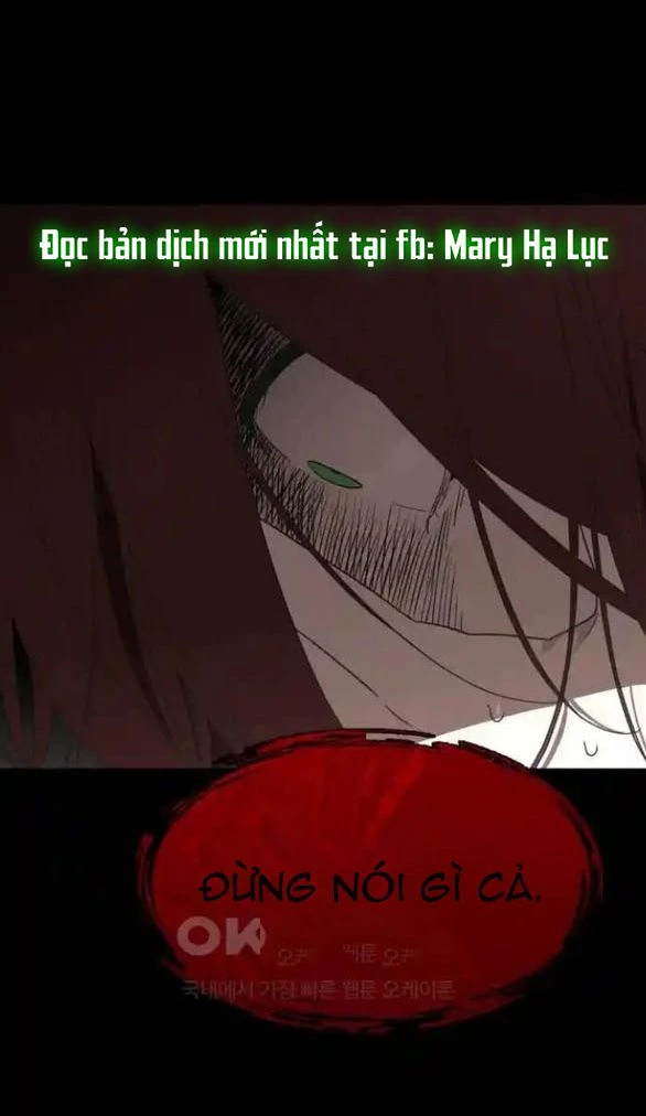 Khúc Ca Linh Hồn Chapter 14.1 - 6