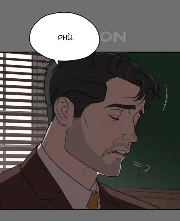 Khúc Ca Linh Hồn Chapter 14.1 - 12