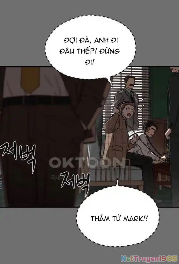Khúc Ca Linh Hồn Chapter 14.1 - 13