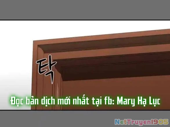 Khúc Ca Linh Hồn Chapter 14.1 - 14