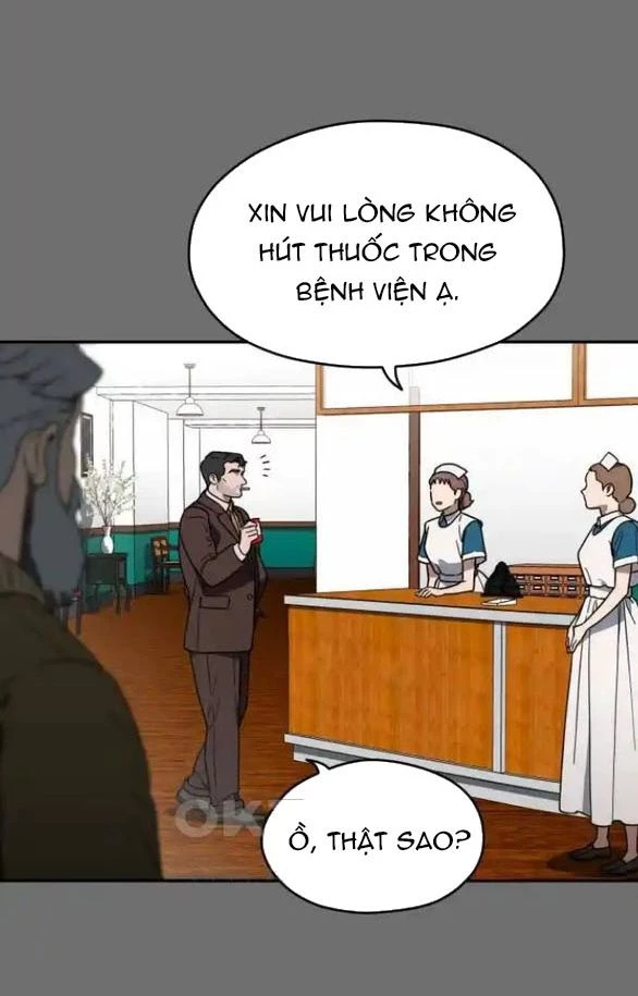 Khúc Ca Linh Hồn Chapter 14.1 - 16