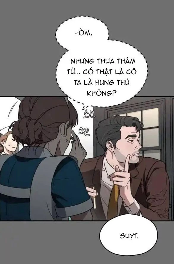 Khúc Ca Linh Hồn Chapter 14.1 - 17