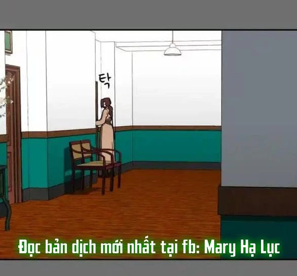 Khúc Ca Linh Hồn Chapter 14.1 - 18