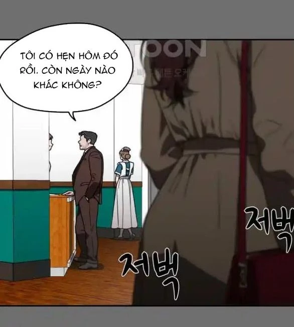 Khúc Ca Linh Hồn Chapter 14.1 - 19