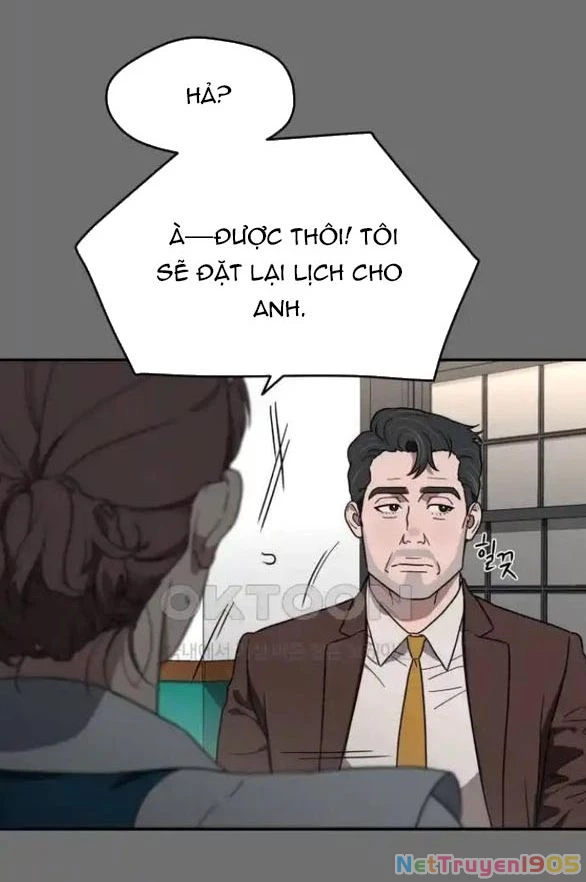 Khúc Ca Linh Hồn Chapter 14.1 - 20