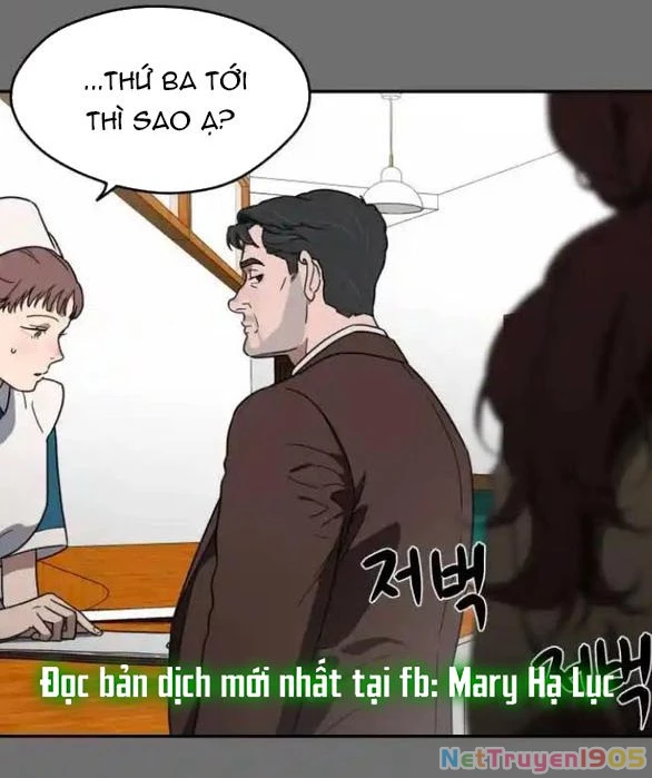 Khúc Ca Linh Hồn Chapter 14.1 - 22