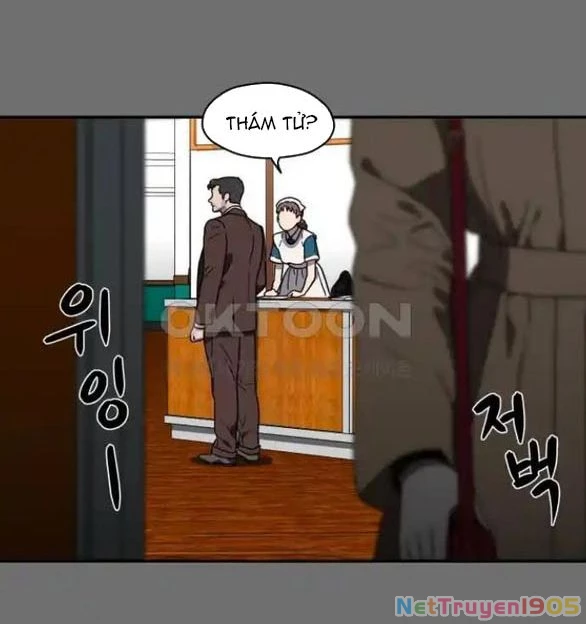 Khúc Ca Linh Hồn Chapter 14.1 - 23
