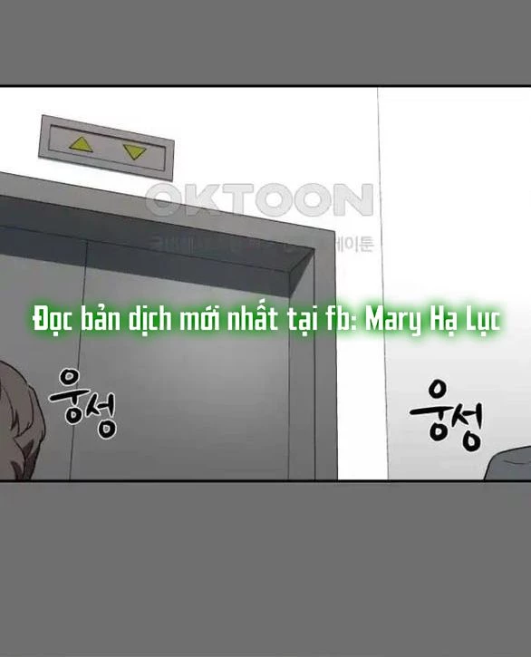 Khúc Ca Linh Hồn Chapter 14.1 - 25
