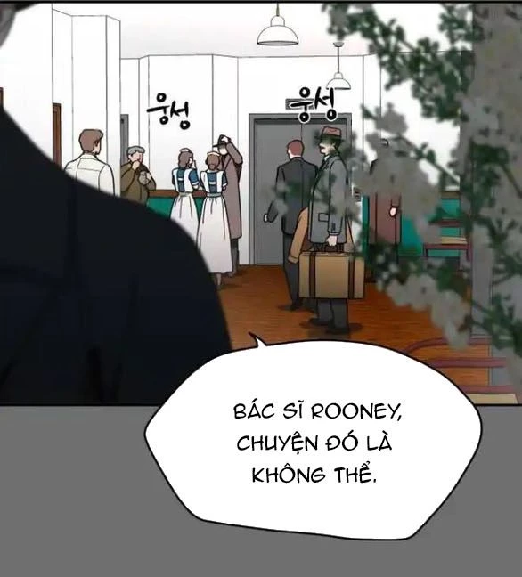 Khúc Ca Linh Hồn Chapter 14.1 - 26