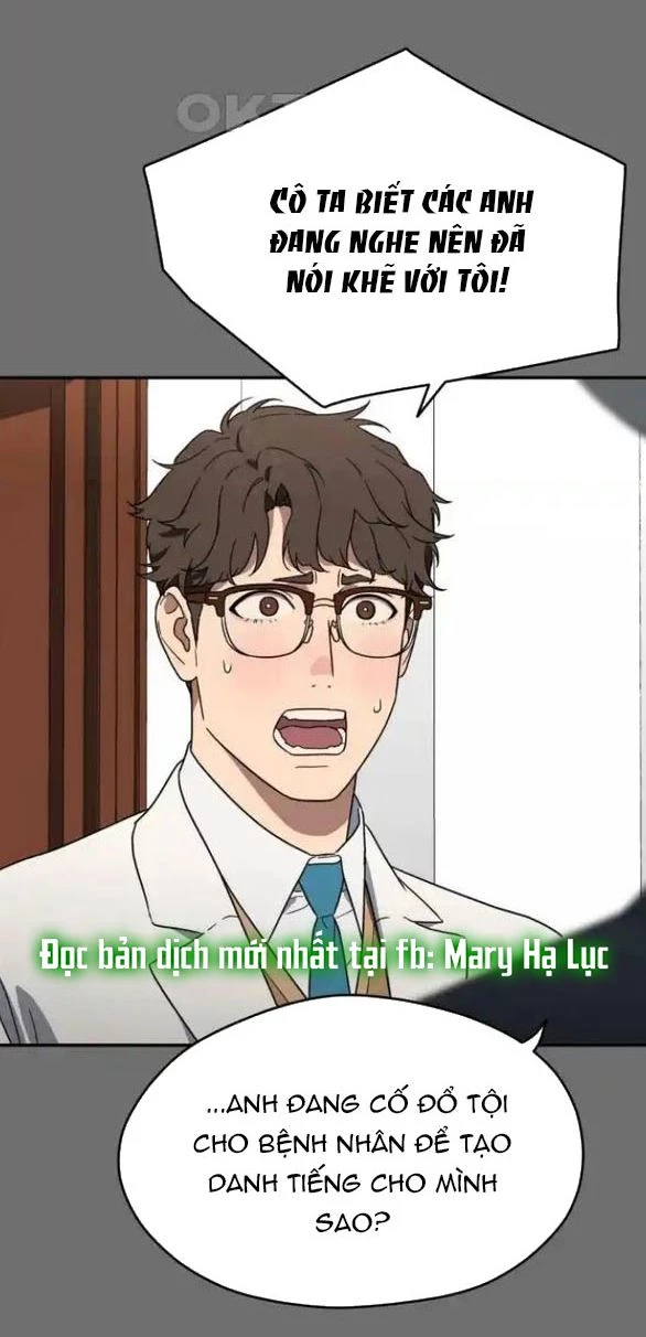 Khúc Ca Linh Hồn Chapter 14.1 - 28