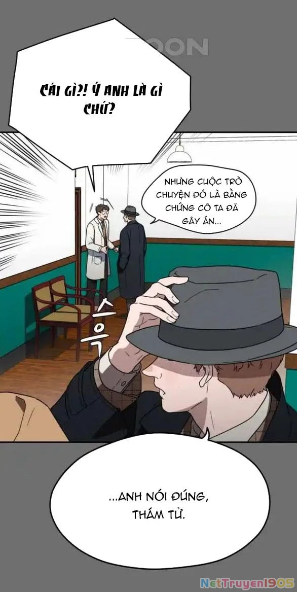 Khúc Ca Linh Hồn Chapter 14.1 - 29