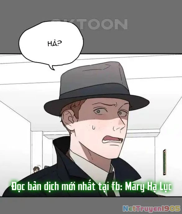 Khúc Ca Linh Hồn Chapter 14.1 - 31