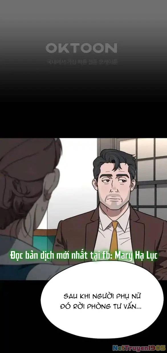 Khúc Ca Linh Hồn Chapter 14.1 - 34