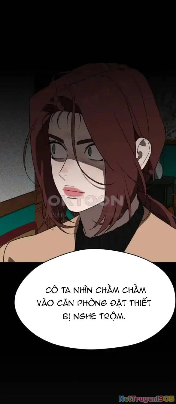 Khúc Ca Linh Hồn Chapter 14.1 - 37