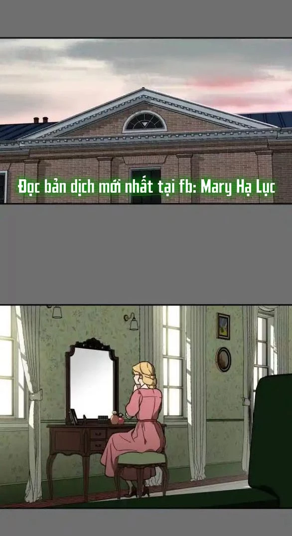 Khúc Ca Linh Hồn Chapter 14.1 - 38