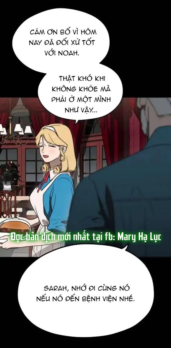Khúc Ca Linh Hồn Chapter 14.1 - 45