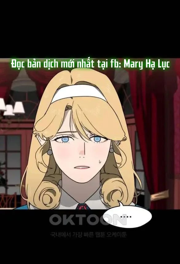 Khúc Ca Linh Hồn Chapter 14.2 - 3