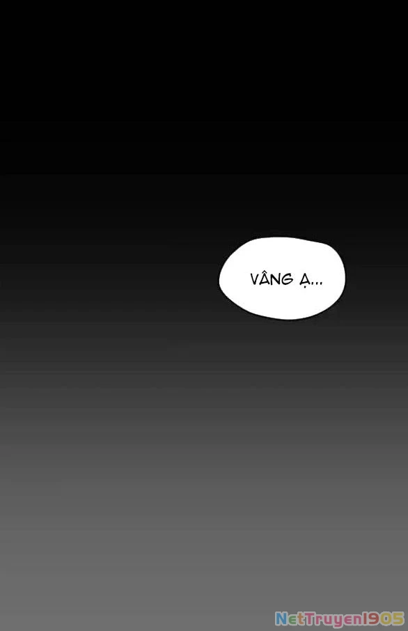 Khúc Ca Linh Hồn Chapter 14.2 - 4